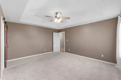 1944 Jessica Way, Navarre, FL 32566 - Photo 17