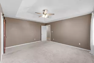 1944 Jessica Way, Navarre, FL 32566 - Photo 17
