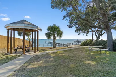 1944 Jessica Way, Navarre, FL 32566 - Photo 41