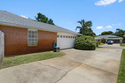 1944 Jessica Way, Navarre, FL 32566 - Photo 33