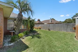 1944 Jessica Way, Navarre, FL 32566 - Photo 31