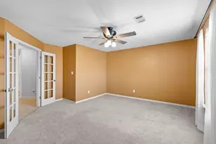 1944 Jessica Way, Navarre, FL 32566 - Photo 15