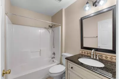 1944 Jessica Way, Navarre, FL 32566 - Photo 23