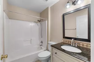 1944 Jessica Way, Navarre, FL 32566 - Photo 23