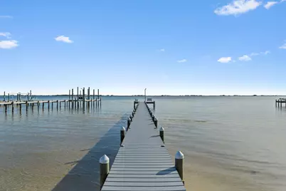 1944 Jessica Way, Navarre, FL 32566 - Photo 3