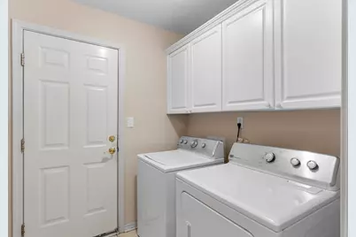 1944 Jessica Way, Navarre, FL 32566 - Photo 29