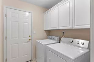 1944 Jessica Way, Navarre, FL 32566 - Photo 29