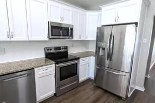 9332 Vandivere Dr, Navarre, FL 32566 - Photo 13