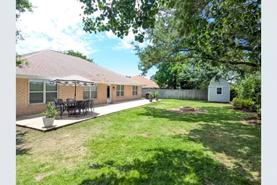 9332 Vandivere Drive, Navarre, FL 32566 - Photo 5