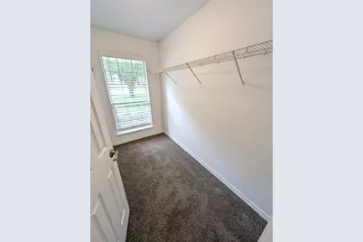 9332 Vandivere Drive, Navarre, FL 32566 - Photo 29