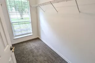 9332 Vandivere Dr, Navarre, FL 32566 - Photo 29