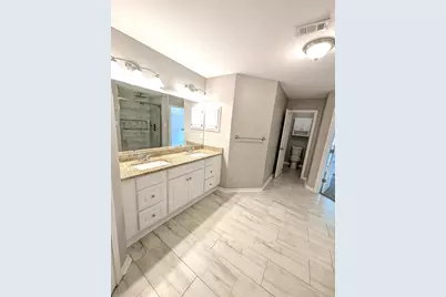 9332 Vandivere Drive, Navarre, FL 32566 - Photo 27
