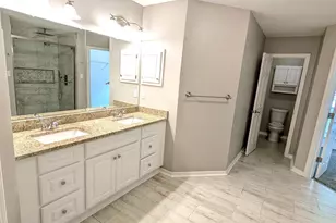 9332 Vandivere Dr, Navarre, FL 32566 - Photo 27