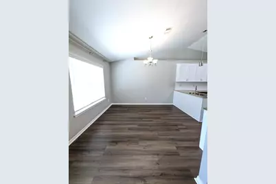 9332 Vandivere Drive, Navarre, FL 32566 - Photo 11