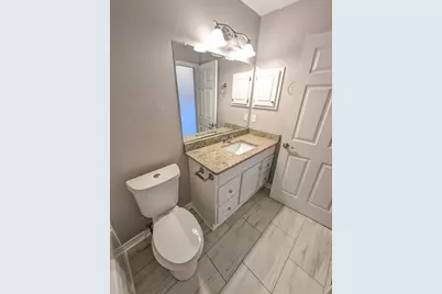 9332 Vandivere Drive, Navarre, FL 32566 - Photo 21