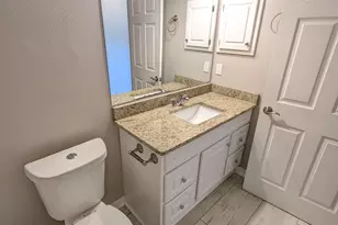 9332 Vandivere Dr, Navarre, FL 32566 - Photo 21