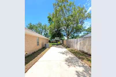 9332 Vandivere Drive, Navarre, FL 32566 - Photo 39