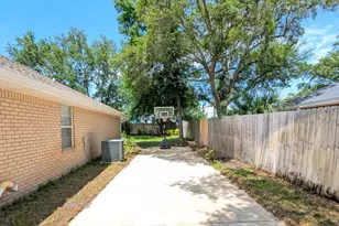 9332 Vandivere Dr, Navarre, FL 32566 - Photo 39