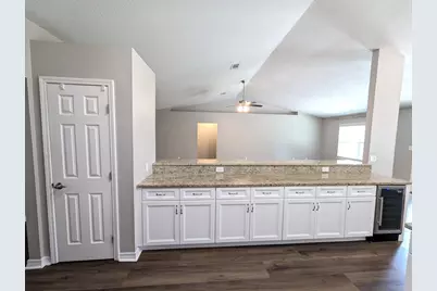 9332 Vandivere Drive, Navarre, FL 32566 - Photo 15