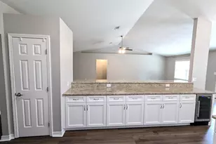 9332 Vandivere Dr, Navarre, FL 32566 - Photo 15