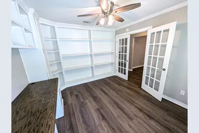 9332 Vandivere Drive, Navarre, FL 32566 - Photo 5