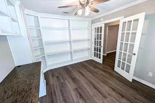 9332 Vandivere Dr, Navarre, FL 32566 - Photo 5