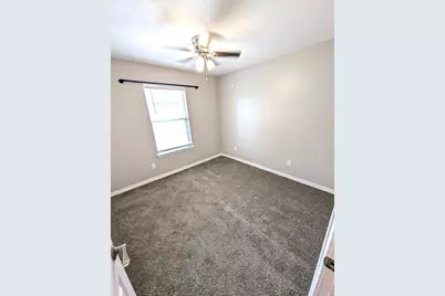 9332 Vandivere Drive, Navarre, FL 32566 - Photo 19