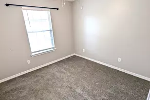 9332 Vandivere Dr, Navarre, FL 32566 - Photo 19