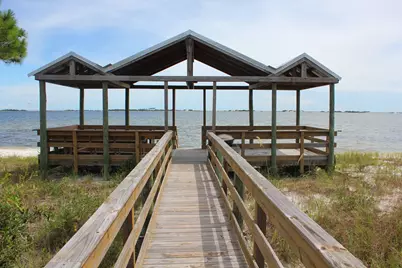 9332 Vandivere Drive, Navarre, FL 32566 - Photo 41