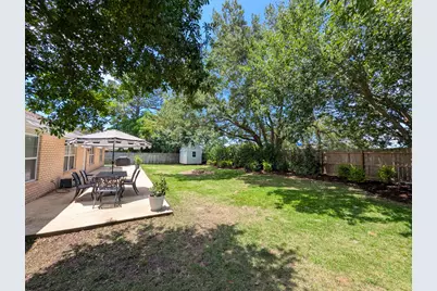 9332 Vandivere Drive, Navarre, FL 32566 - Photo 9