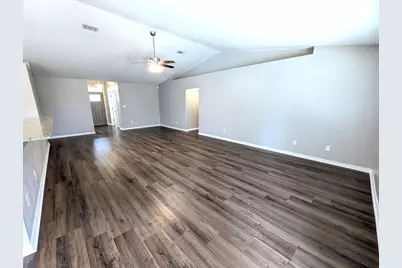 9332 Vandivere Drive, Navarre, FL 32566 - Photo 9