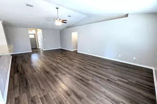 9332 Vandivere Dr, Navarre, FL 32566 - Photo 9
