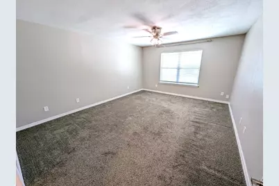 9332 Vandivere Drive, Navarre, FL 32566 - Photo 25