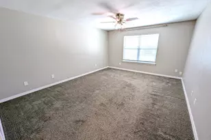 9332 Vandivere Dr, Navarre, FL 32566 - Photo 25