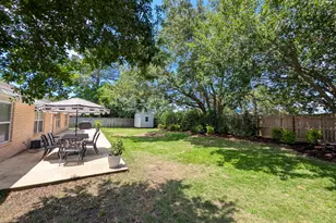 9332 Vandivere Dr, Navarre, FL 32566 - Photo 37