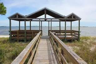 9332 Vandivere Dr, Navarre, FL 32566 - Photo 13