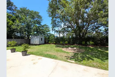 9332 Vandivere Drive, Navarre, FL 32566 - Photo 7
