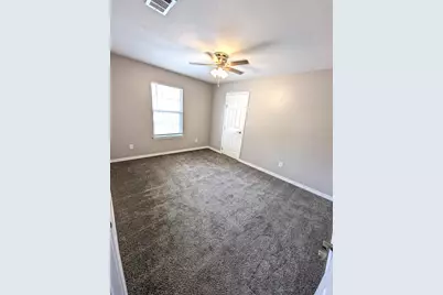 9332 Vandivere Drive, Navarre, FL 32566 - Photo 17