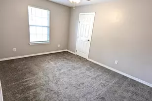 9332 Vandivere Dr, Navarre, FL 32566 - Photo 17