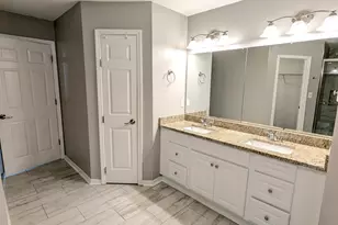9332 Vandivere Dr, Navarre, FL 32566 - Photo 31