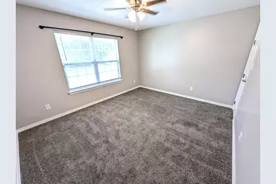 9332 Vandivere Drive, Navarre, FL 32566 - Photo 23