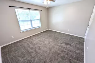 9332 Vandivere Dr, Navarre, FL 32566 - Photo 23