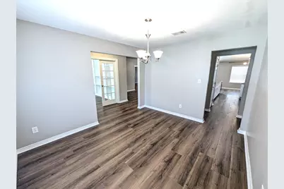 9332 Vandivere Drive, Navarre, FL 32566 - Photo 7
