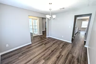 9332 Vandivere Dr, Navarre, FL 32566 - Photo 7
