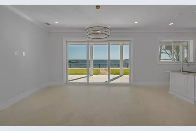28 Baybridge Drive, Gulf Breeze, FL 32561 - Photo 9