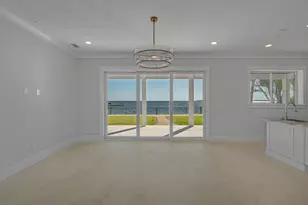 28 Baybridge Dr, Gulf Breeze, FL 32561 - Photo 9
