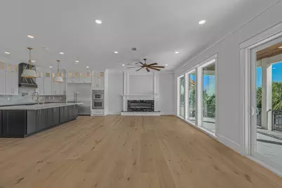 28 Baybridge Drive, Gulf Breeze, FL 32561 - Photo 29
