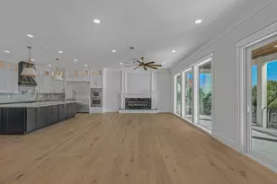 28 Baybridge Dr, Gulf Breeze, FL 32561 - Photo 29
