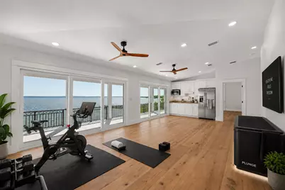28 Baybridge Drive, Gulf Breeze, FL 32561 - Photo 49