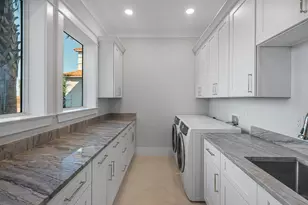 28 Baybridge Dr, Gulf Breeze, FL 32561 - Photo 15